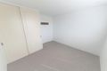 Property photo of 30/84A Dudley Street Coogee NSW 2034