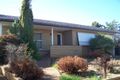 Property photo of 161 Carson Street Temora NSW 2666