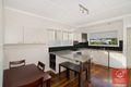 Property photo of 20 Chapel Street Banyo QLD 4014