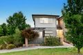 Property photo of 20 Hillgrove Way Mernda VIC 3754