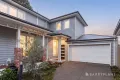 Property photo of 4/19 William Road Croydon VIC 3136