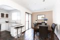 Property photo of 30 Wembley Avenue Cambridge Park NSW 2747