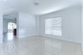 Property photo of 2/69 Koala Road Moorooka QLD 4105