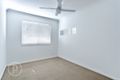 Property photo of 2/69 Koala Road Moorooka QLD 4105