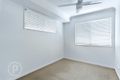 Property photo of 2/69 Koala Road Moorooka QLD 4105