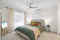 Property photo of 11 Cameron Street Baringa QLD 4551
