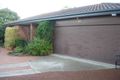 Property photo of 56 Bacchus Circuit Kambah ACT 2902