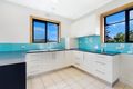 Property photo of 5 Freeland Crescent Riverside TAS 7250