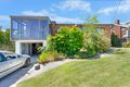 Property photo of 5 Freeland Crescent Riverside TAS 7250