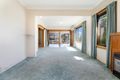 Property photo of 5 Freeland Crescent Riverside TAS 7250