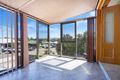 Property photo of 5 Freeland Crescent Riverside TAS 7250