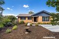 Property photo of 18 Drysdale Circuit Kambah ACT 2902