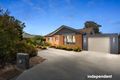 Property photo of 18 Drysdale Circuit Kambah ACT 2902