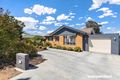 Property photo of 18 Drysdale Circuit Kambah ACT 2902