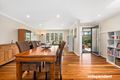 Property photo of 18 Drysdale Circuit Kambah ACT 2902