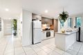 Property photo of 20 Hillgrove Way Mernda VIC 3754