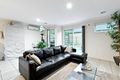 Property photo of 20 Hillgrove Way Mernda VIC 3754