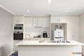 Property photo of 5/1 Coppin Place Weetangera ACT 2614