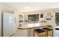 Property photo of 86 College Way Boondall QLD 4034
