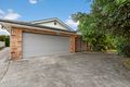 Property photo of 1/113 Aberdare Road Aberdare NSW 2325