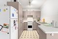 Property photo of 1/113 Aberdare Road Aberdare NSW 2325