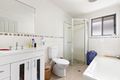 Property photo of 1/113 Aberdare Road Aberdare NSW 2325