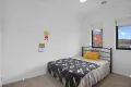 Property photo of 7 Cassinia Link Pakenham VIC 3810