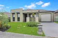 Property photo of 7 Cassinia Link Pakenham VIC 3810