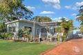 Property photo of 5 Field Street Narooma NSW 2546