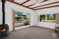 Property photo of 5 Field Street Narooma NSW 2546