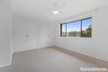 Property photo of 6/5 Hills Street Gosford NSW 2250