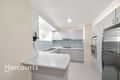Property photo of 81 Spitfire Drive Raby NSW 2566