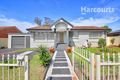 Property photo of 81 Spitfire Drive Raby NSW 2566