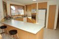 Property photo of 10 Tara Close Rowville VIC 3178