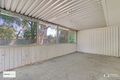 Property photo of 8 Connell Way Girrawheen WA 6064