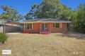 Property photo of 8 Connell Way Girrawheen WA 6064