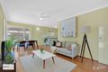 Property photo of 8 Connell Way Girrawheen WA 6064