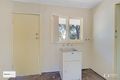 Property photo of 8 Connell Way Girrawheen WA 6064