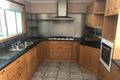Property photo of 14 Alberrie Street Roxby Downs SA 5725