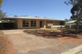 Property photo of 14 Alberrie Street Roxby Downs SA 5725