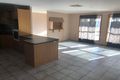 Property photo of 14 Alberrie Street Roxby Downs SA 5725