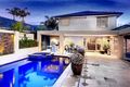 Property photo of 17 Powderham Road Caulfield North VIC 3161