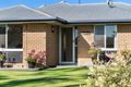 Property photo of 26 Daher Street Goombungee QLD 4354