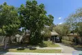 Property photo of 71 Brandon Street Marsden QLD 4132