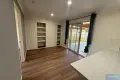 Property photo of 71 Brandon Street Marsden QLD 4132
