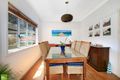 Property photo of 11 Foothills Road Corrimal NSW 2518