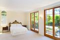 Property photo of 10 Florey Avenue Pymble NSW 2073
