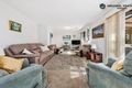 Property photo of 11 Shaxton Circle Frankston VIC 3199