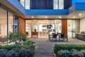 Property photo of 3 Cascade Street Balwyn North VIC 3104