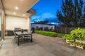 Property photo of 3 Cascade Street Balwyn North VIC 3104